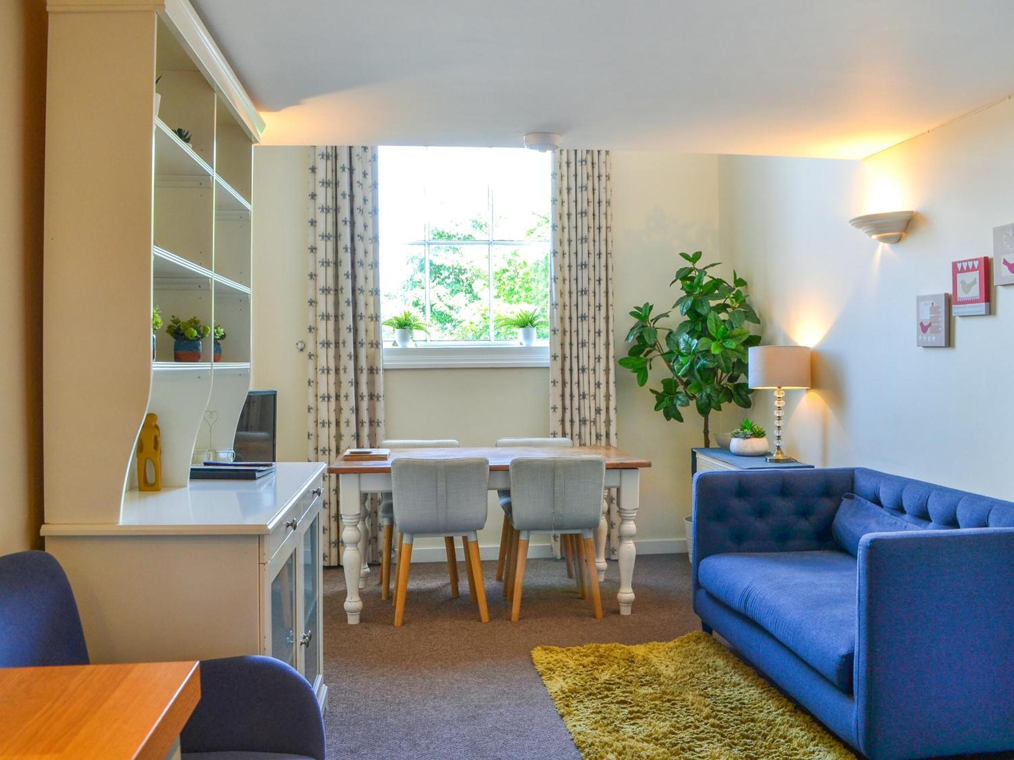 County House Apartment - 27911 York Luaran gambar